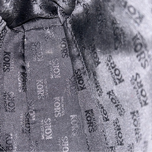 Michael kors - Picture 9 of 9